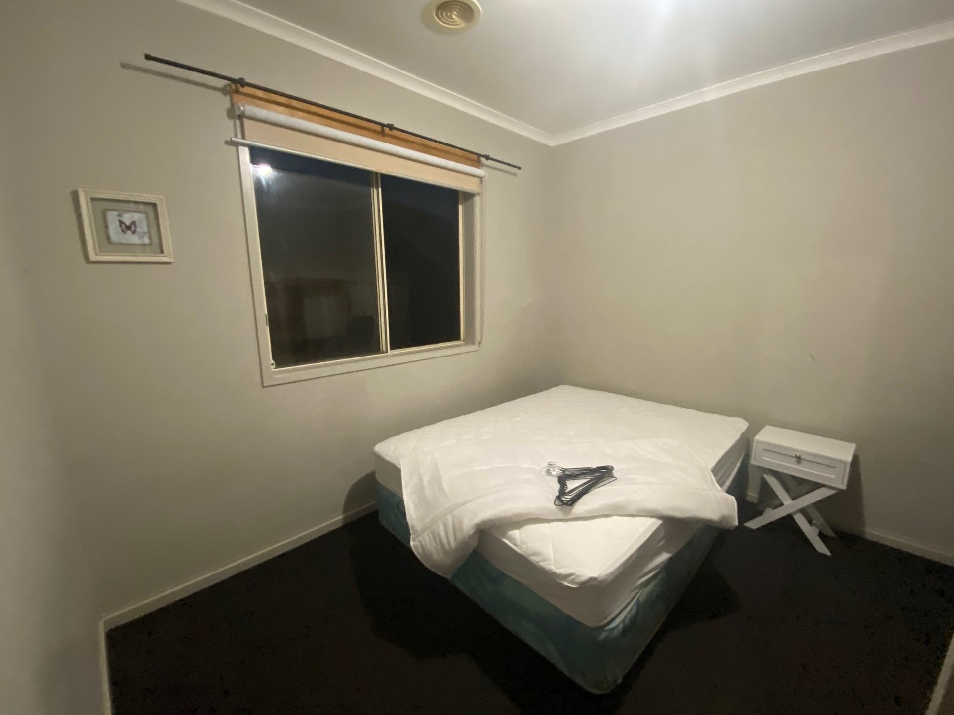 36 Hewat Drive, Highton image 2