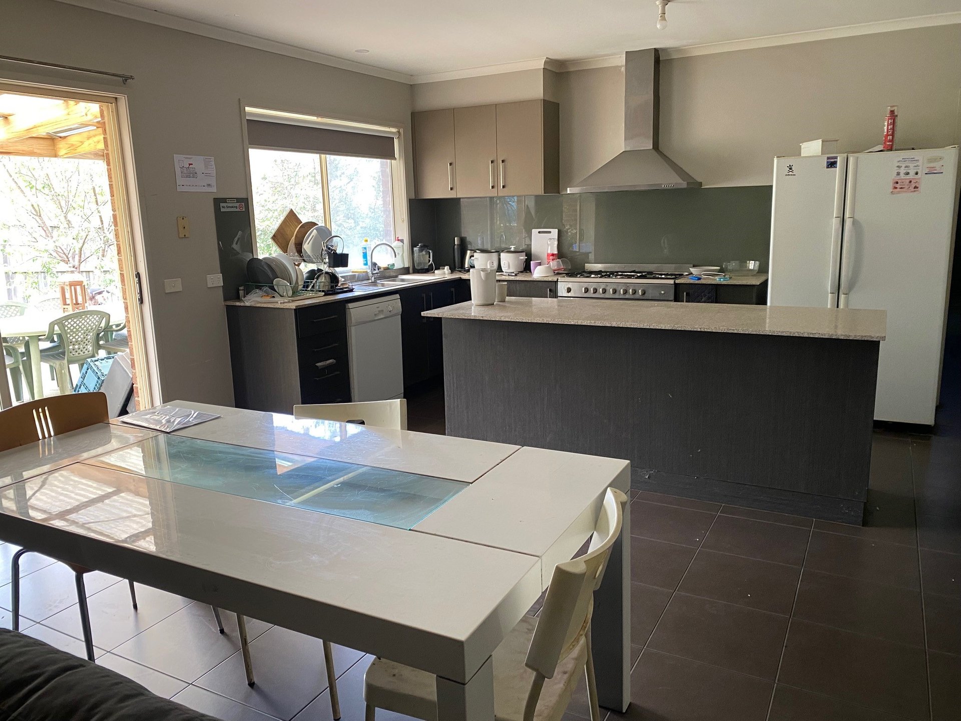 36 Hewat Drive, Highton image 4