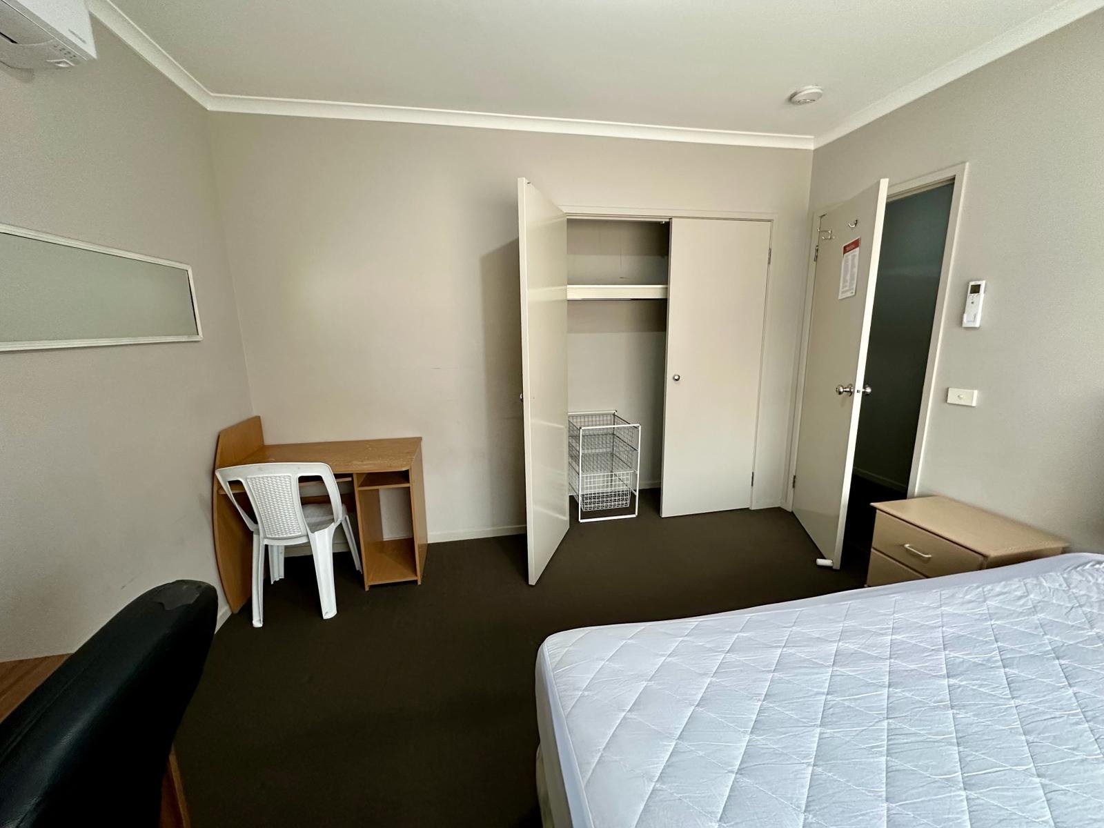 36 Hewat Drive, Highton image 3