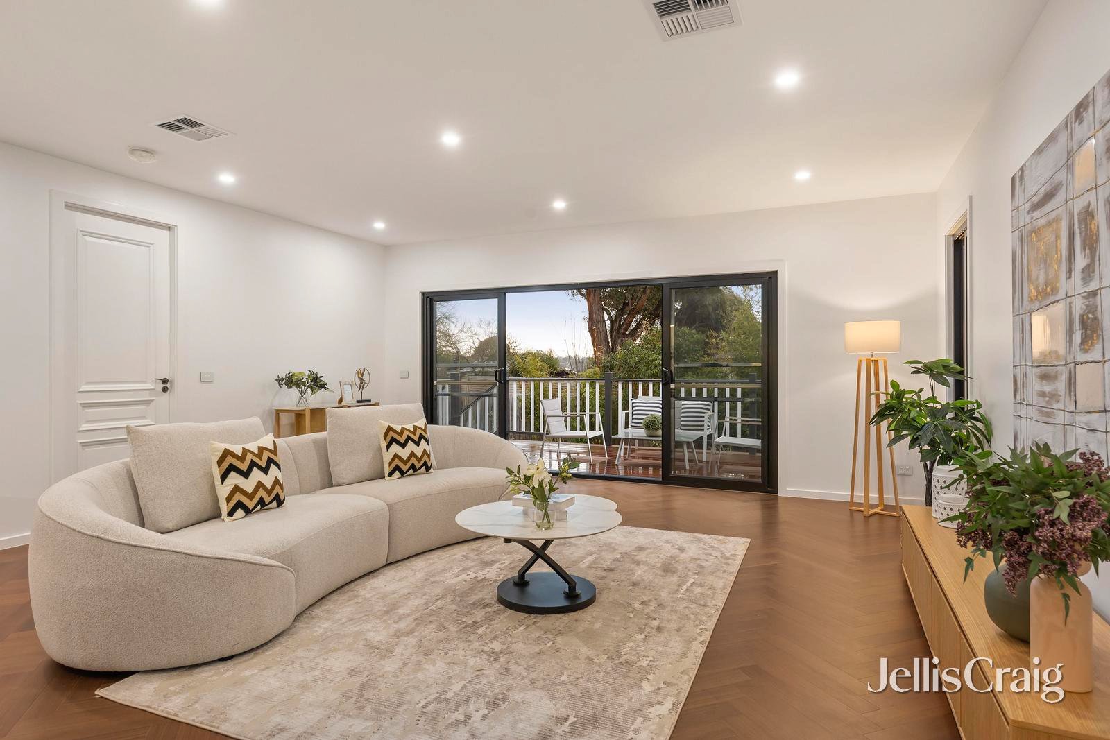 36 Heywood Street, Ringwood image 2