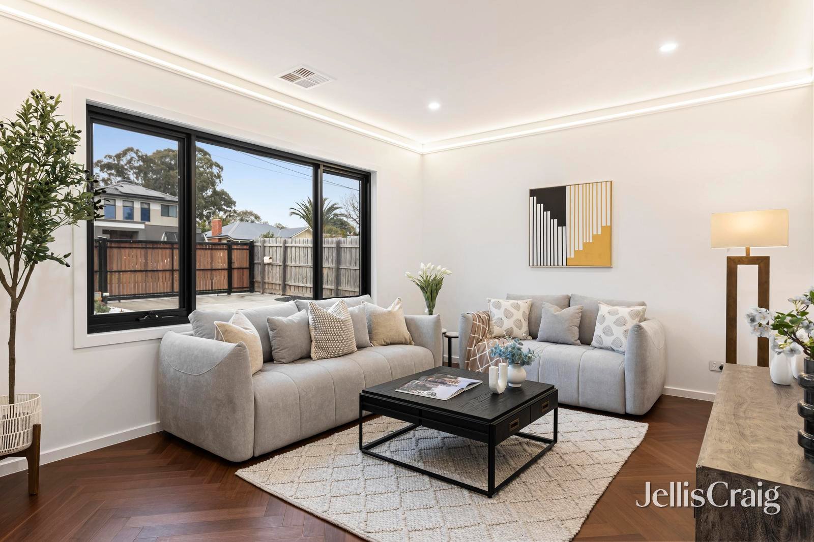 36 Heywood Street, Ringwood image 7