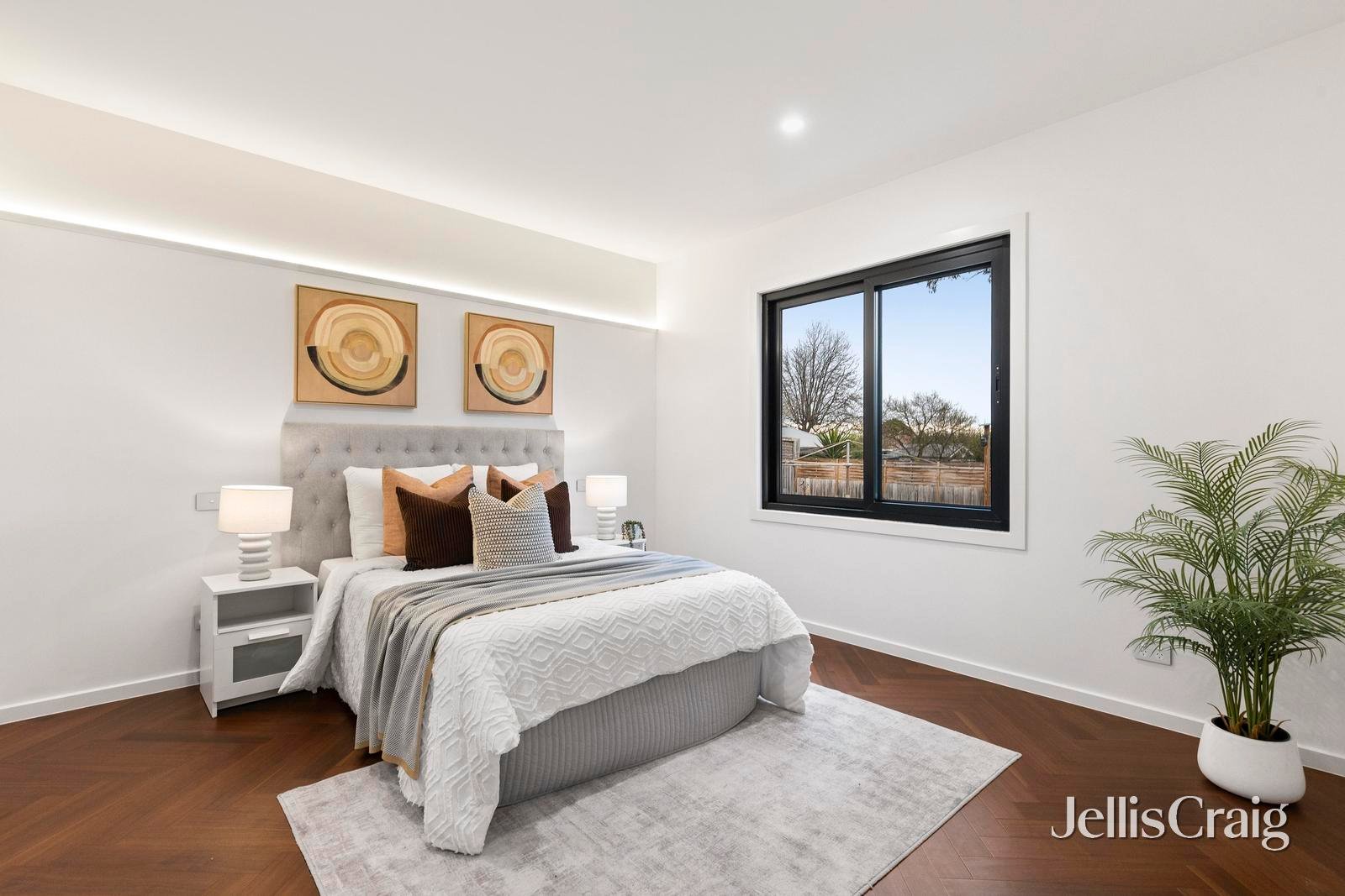 36 Heywood Street, Ringwood image 8