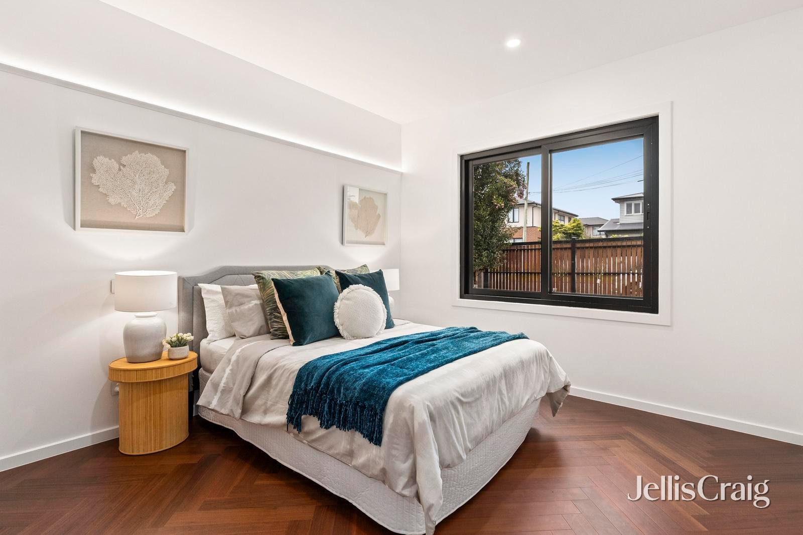 36 Heywood Street, Ringwood image 13