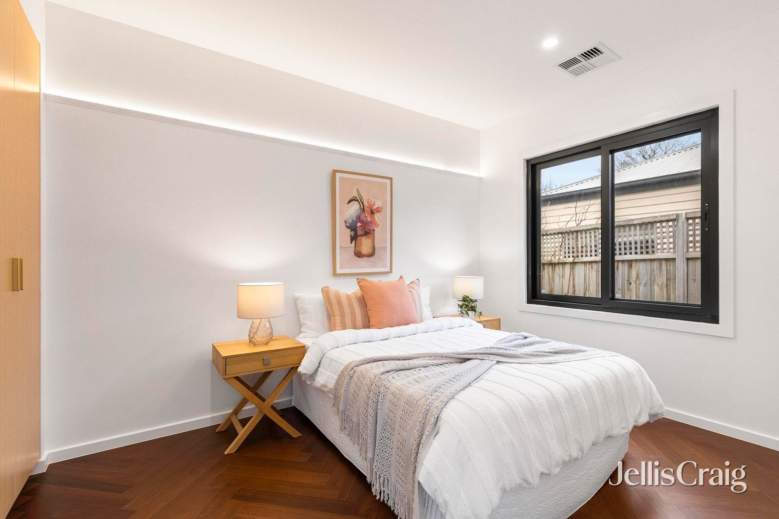 36 Heywood Street, Ringwood image 14