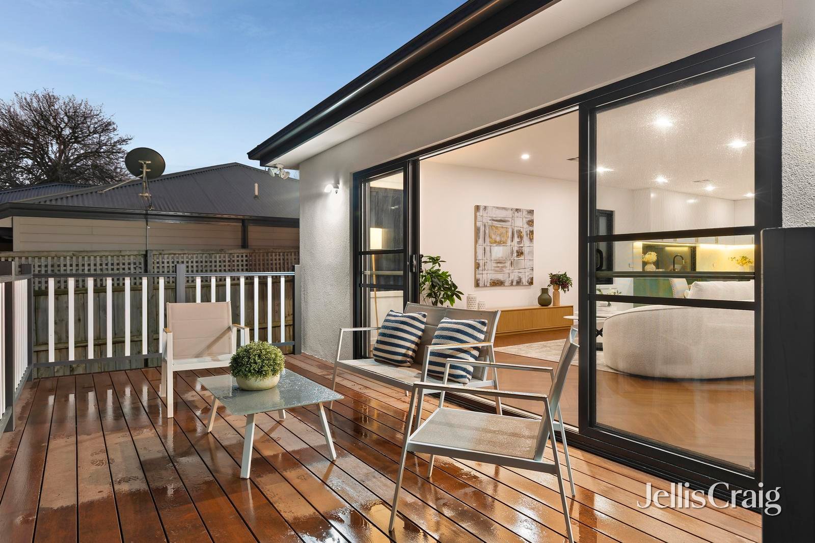 36 Heywood Street, Ringwood image 16