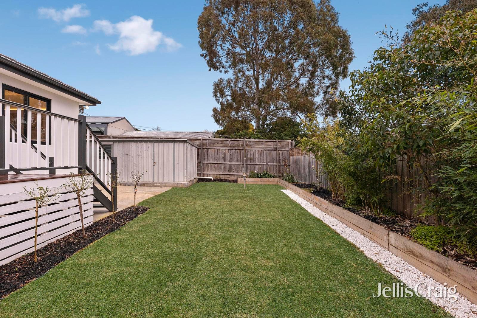 36 Heywood Street, Ringwood image 17