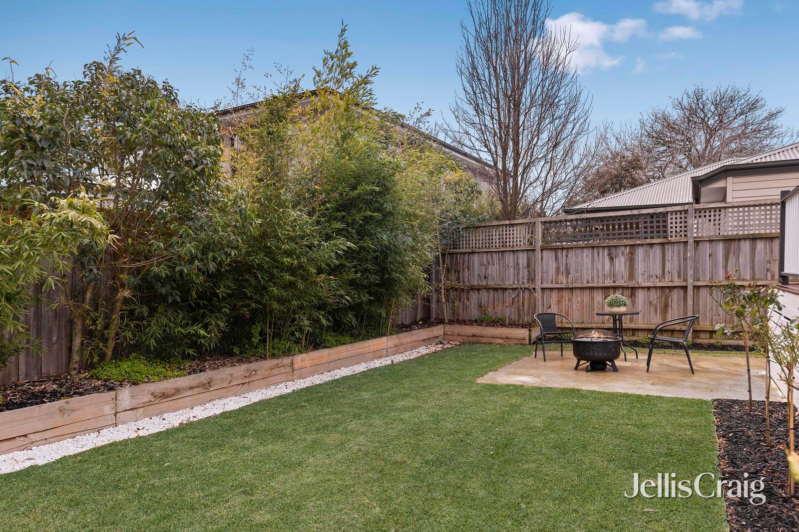 36 Heywood Street, Ringwood image 18
