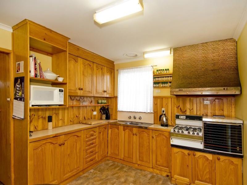 36 Hibiscus Crescent, Newcomb image 4