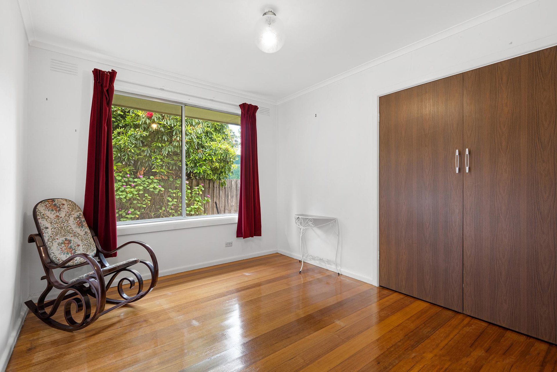 36 Hillview Drive, Kilsyth image 3
