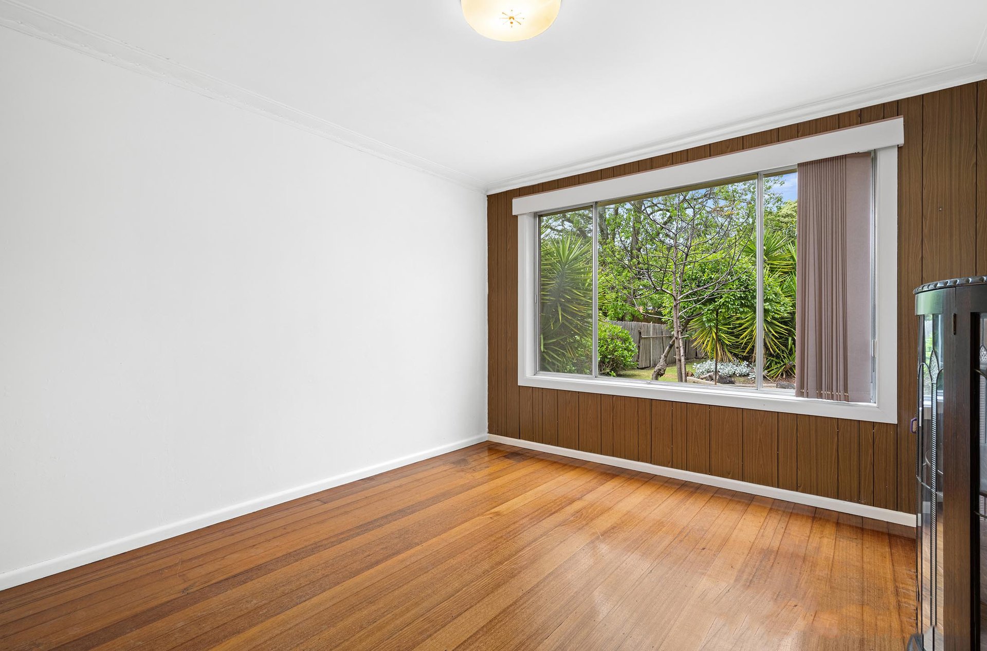 36 Hillview Drive, Kilsyth image 4