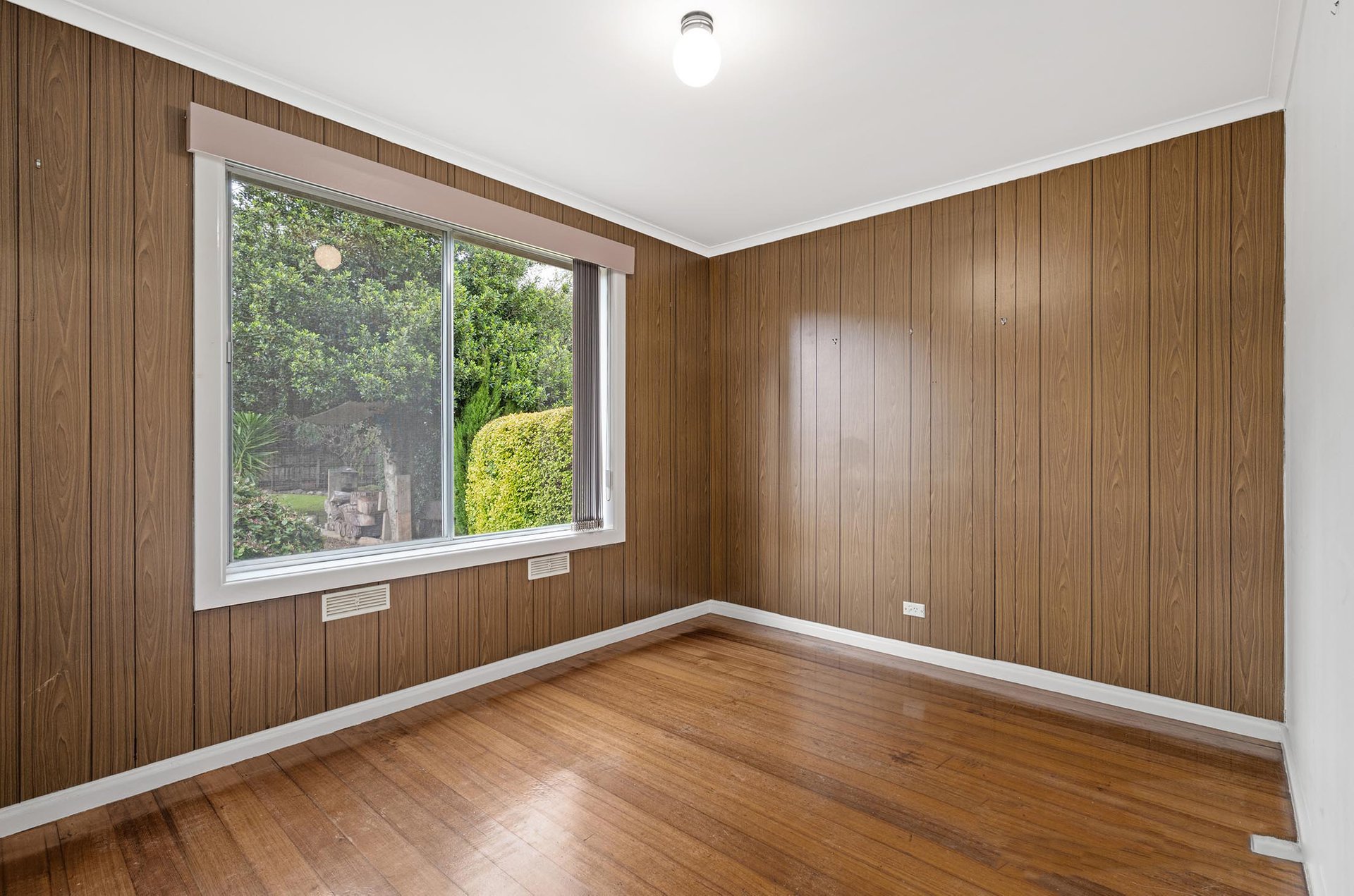 36 Hillview Drive, Kilsyth image 5