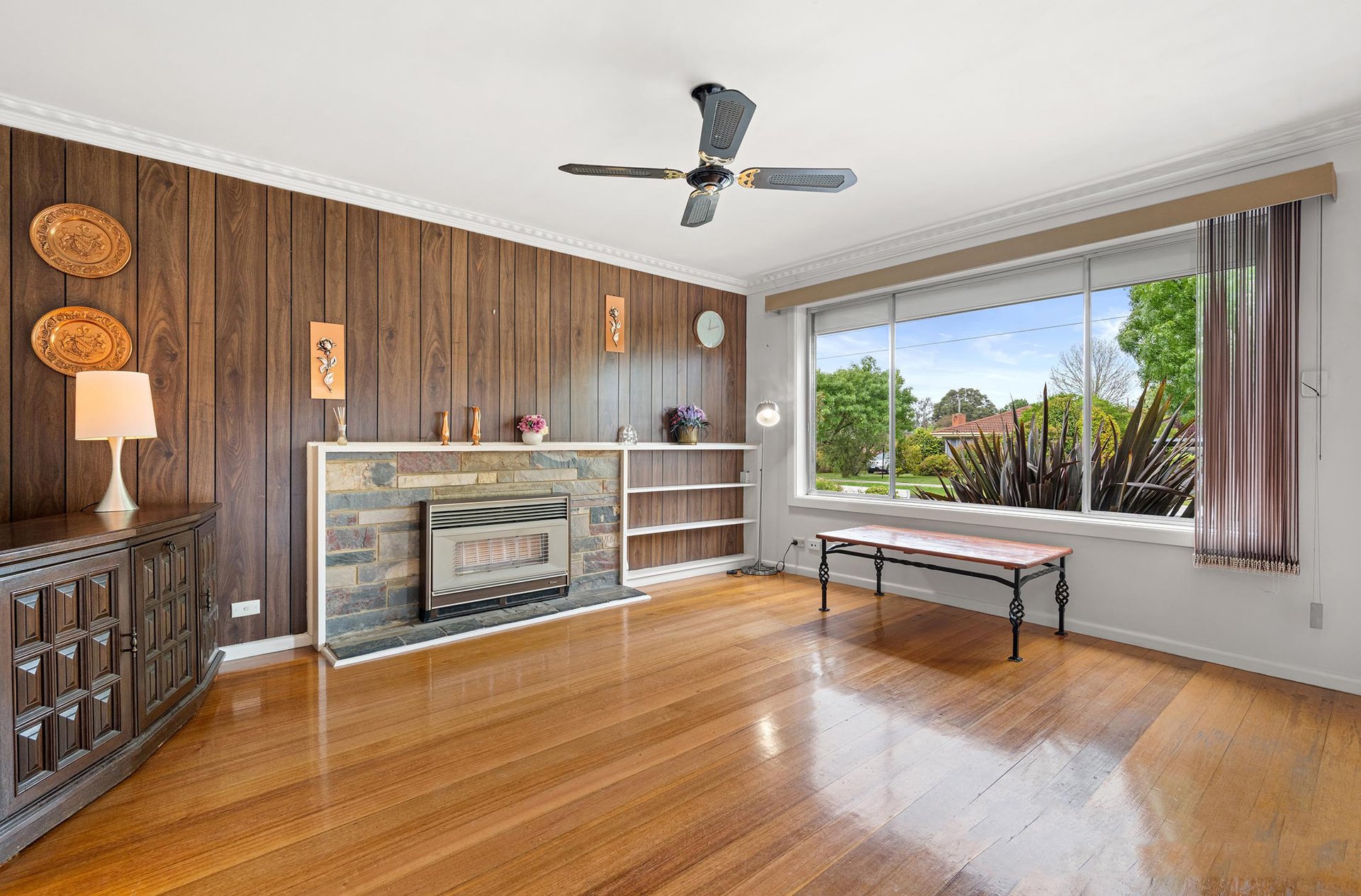 36 Hillview Drive, Kilsyth image 2