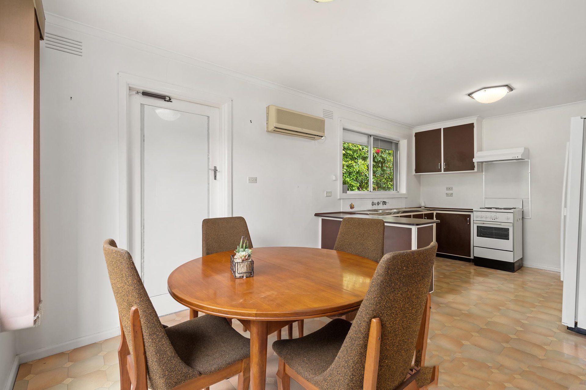 36 Hillview Drive, Kilsyth image 6
