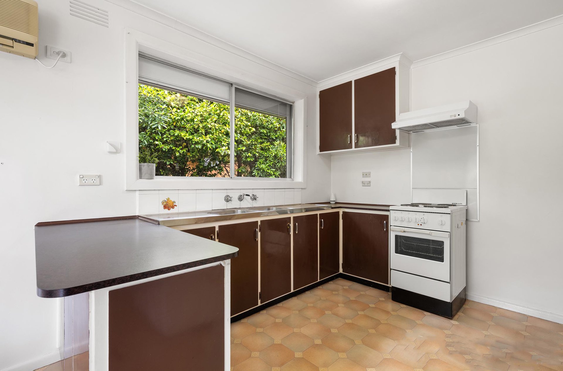 36 Hillview Drive, Kilsyth image 7
