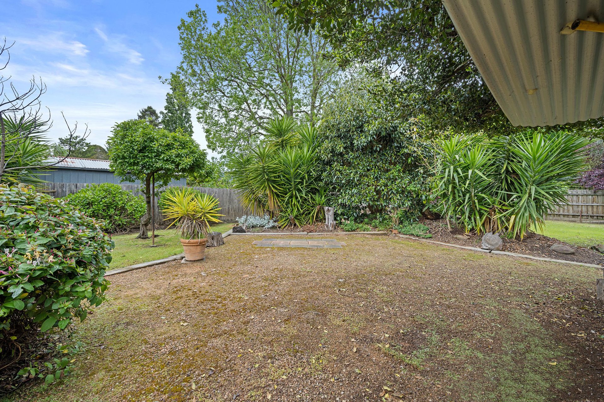 36 Hillview Drive, Kilsyth image 10