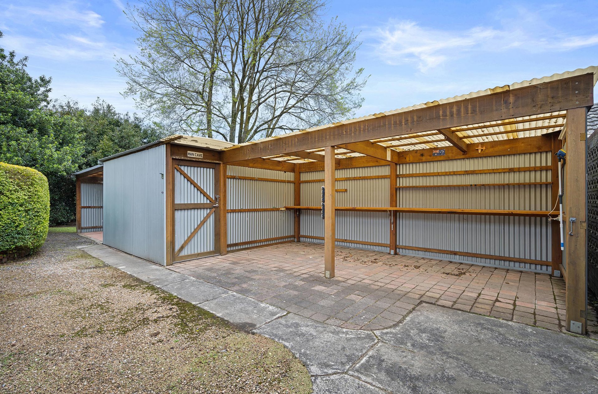 36 Hillview Drive, Kilsyth image 9