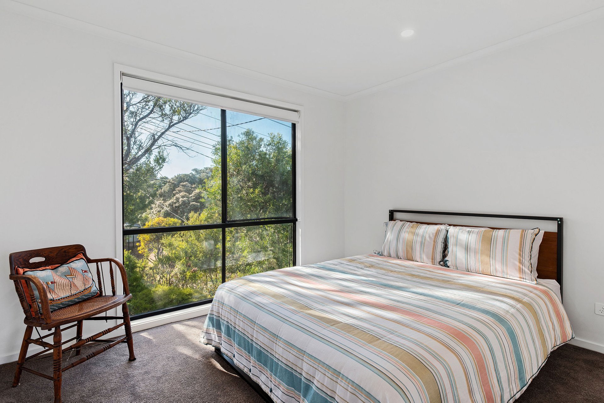 36 Hogan Drive, Rye image 4