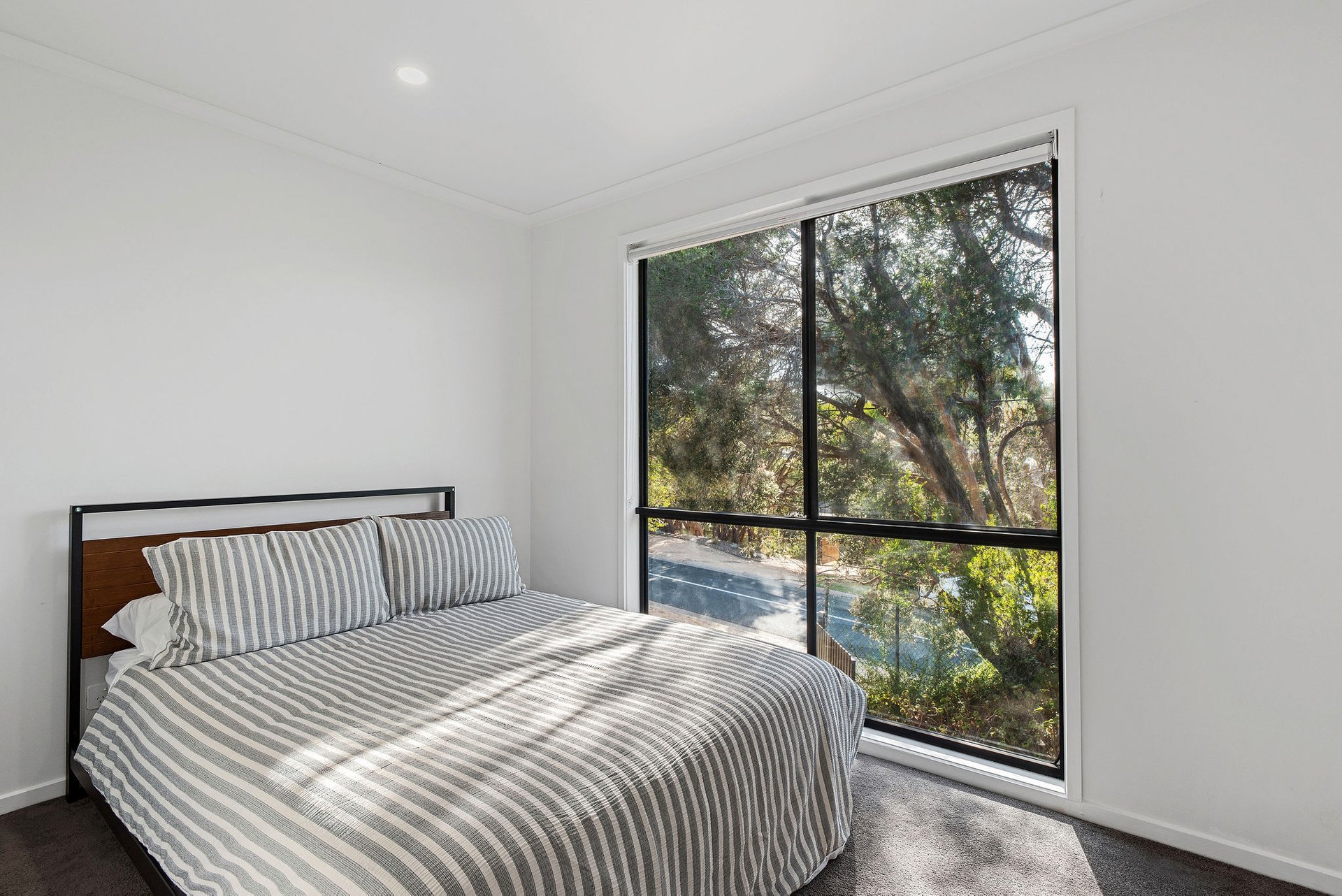 36 Hogan Drive, Rye image 8