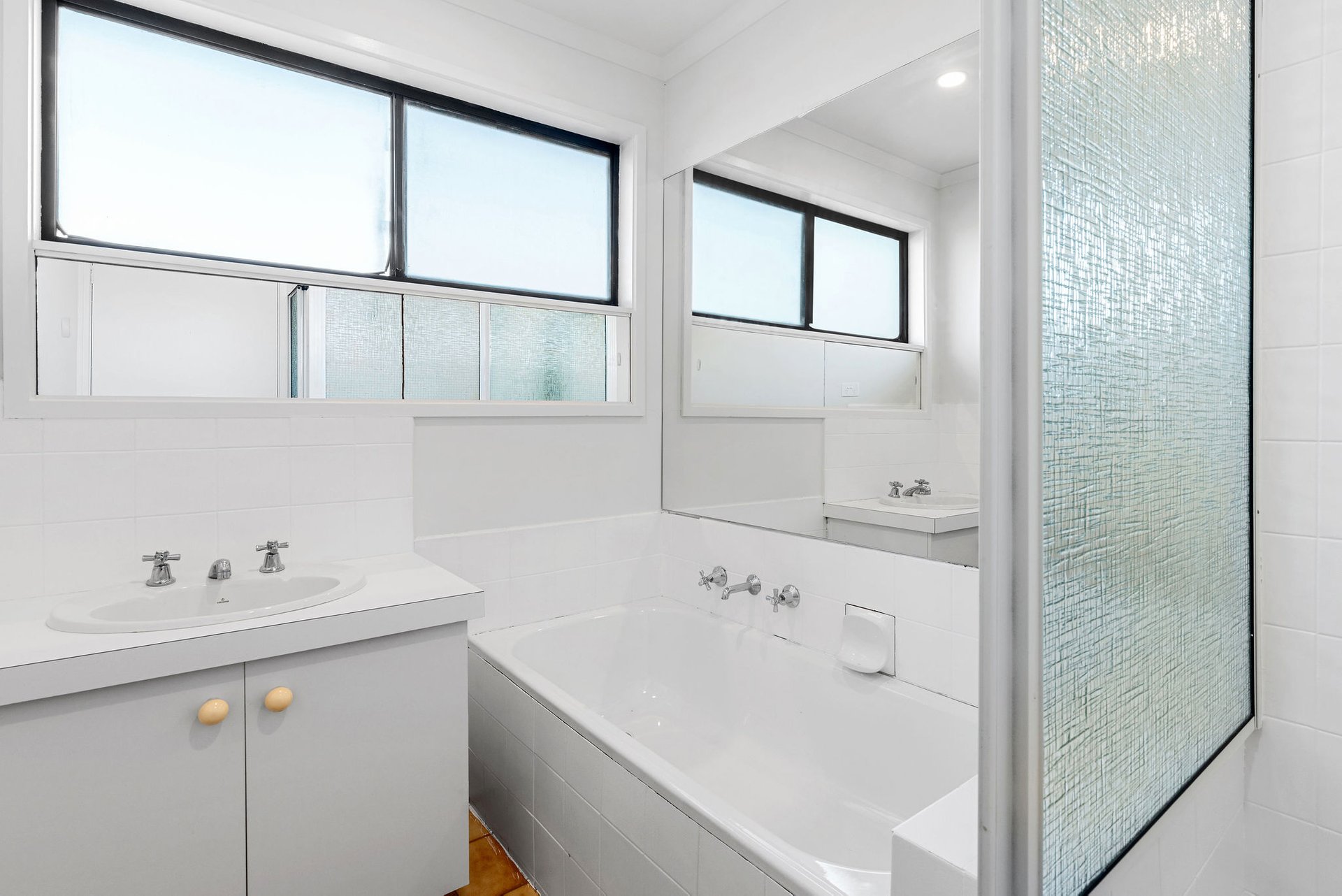 36 Hogan Drive, Rye image 7