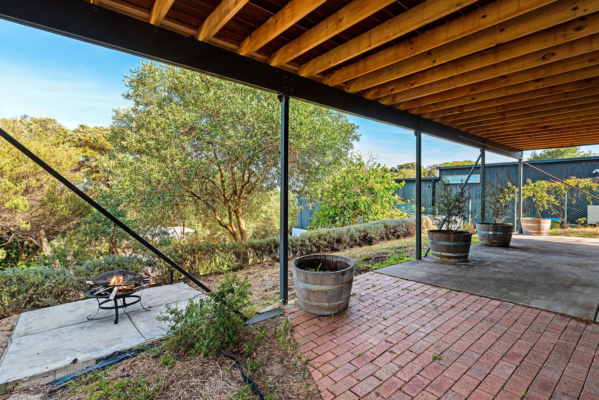 36 Hogan Drive, Rye image 10