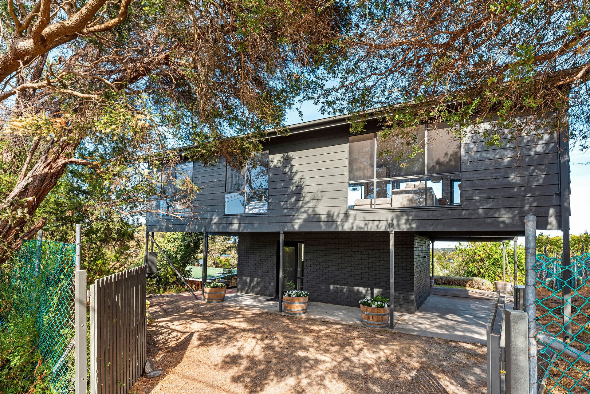 36 Hogan Drive, Rye image 5