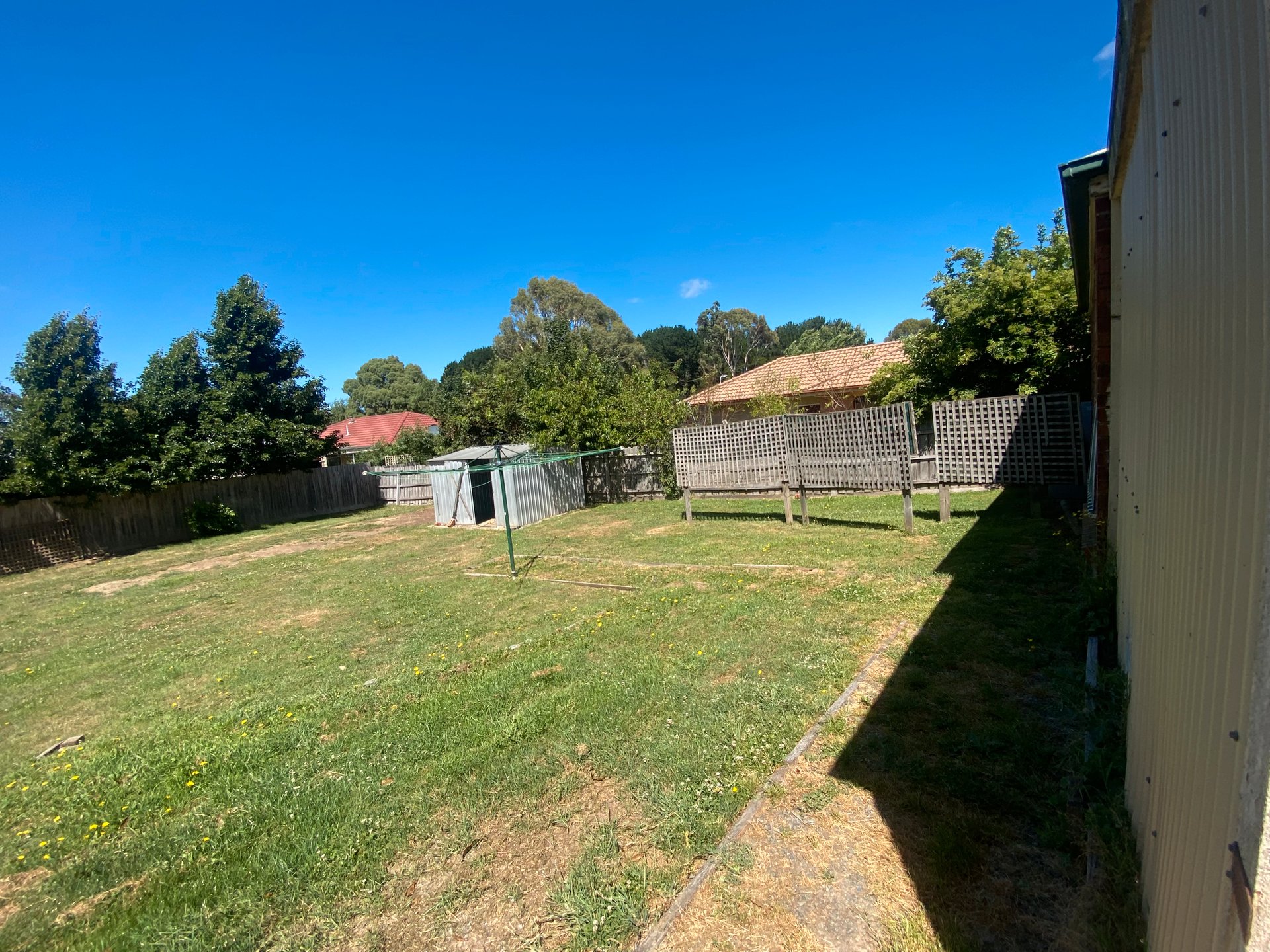 36 Honeysuckle Lane, Woodend image 6