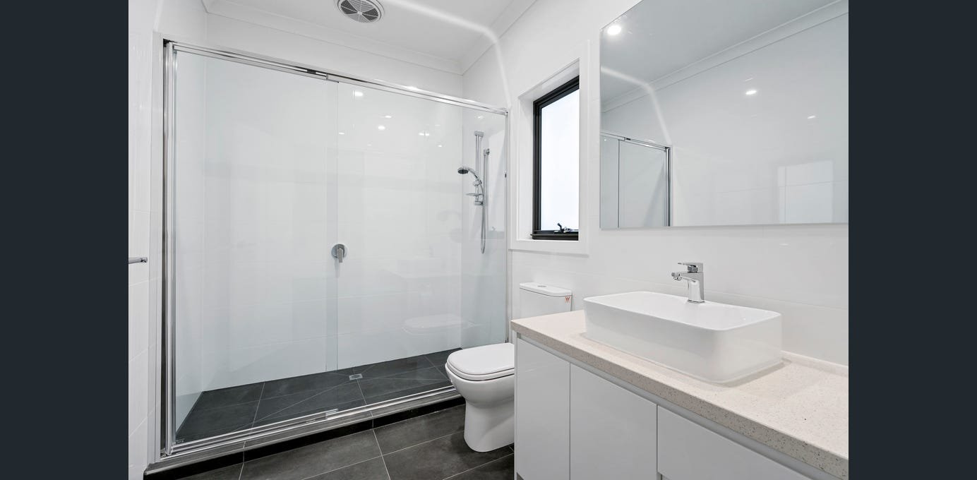 3/6 James Avenue, Mitcham image 4