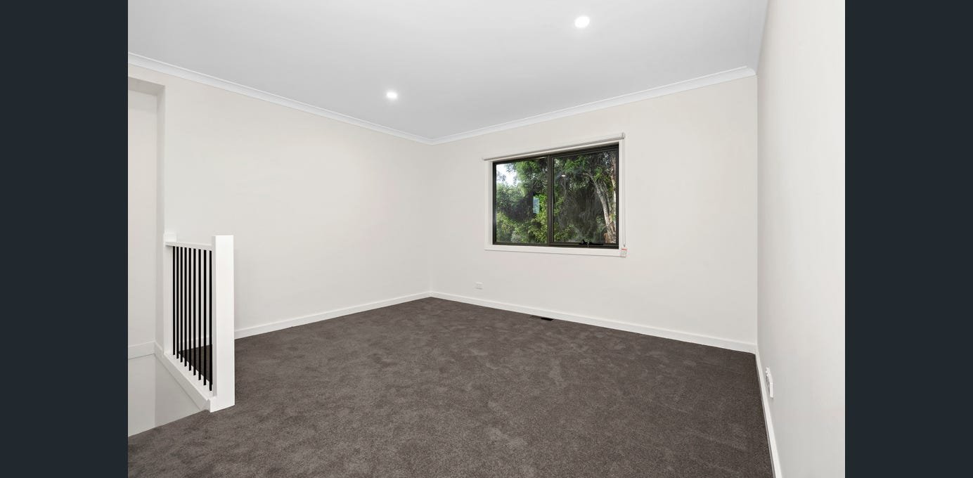 3/6 James Avenue, Mitcham image 5
