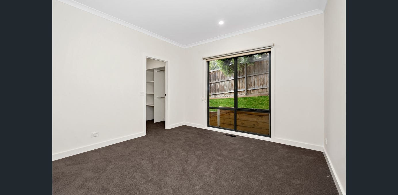 3/6 James Avenue, Mitcham image 6