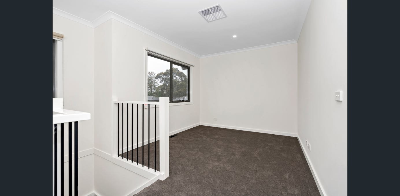 3/6 James Avenue, Mitcham image 7
