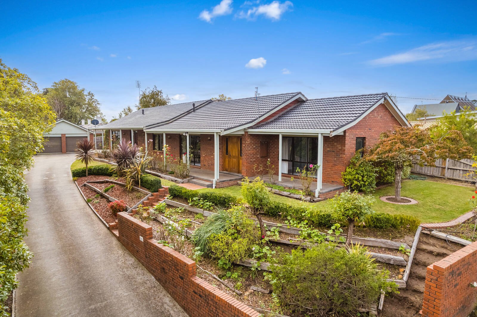 Property Gallery - Main Image