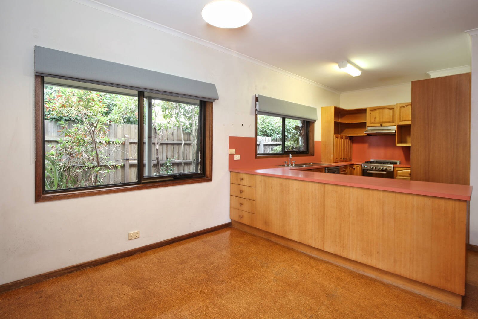 Property Gallery Thumbnail 4