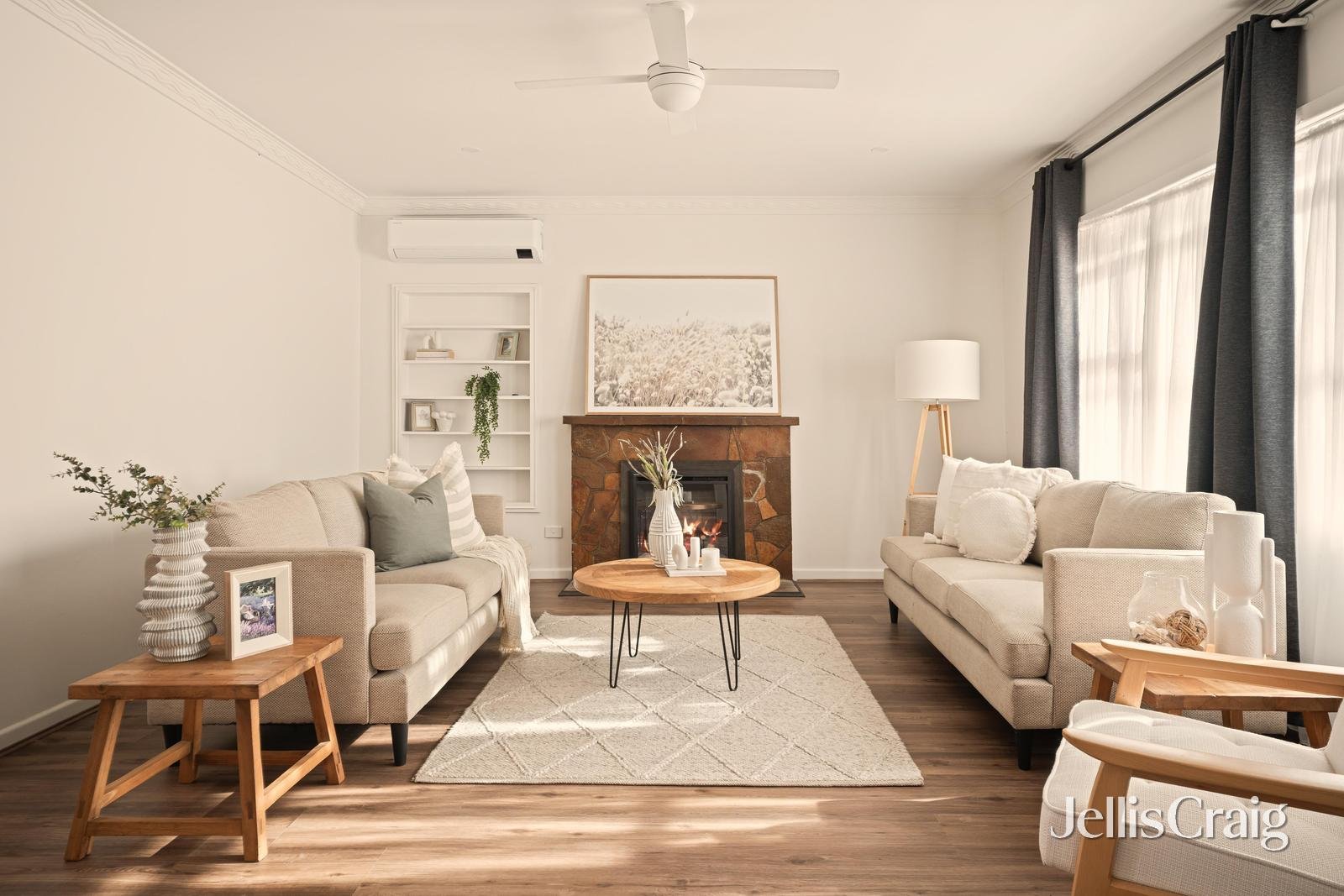 36 Joffre Avenue, Edithvale image 2