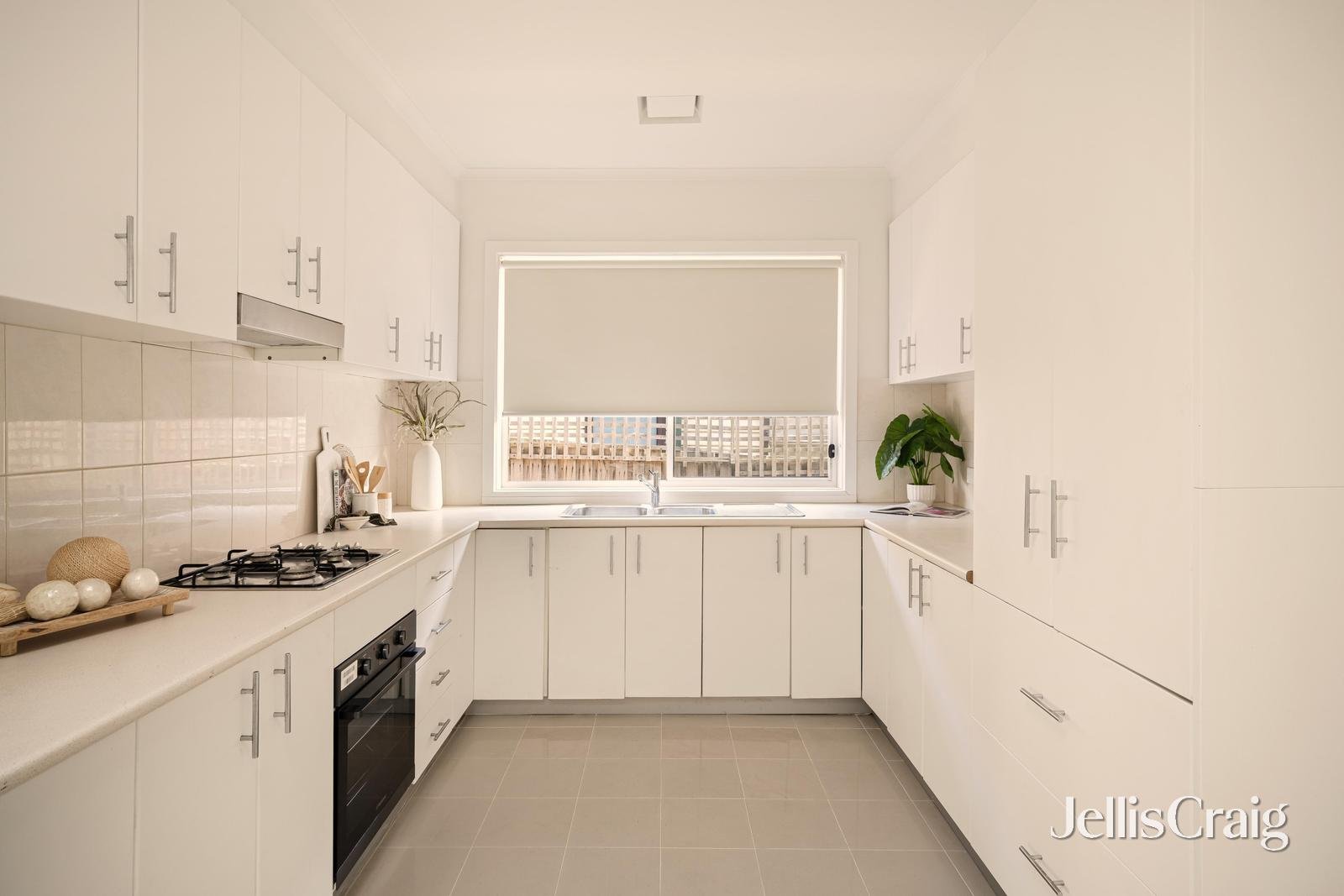 36 Joffre Avenue, Edithvale image 3