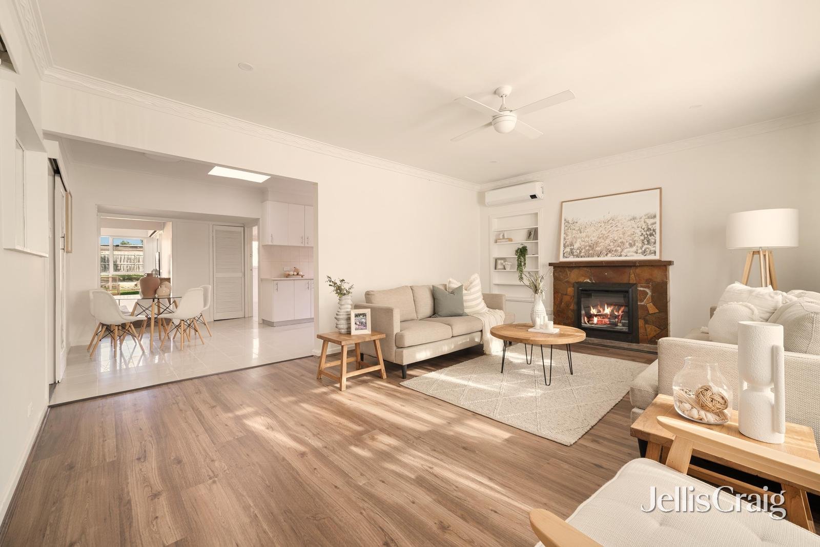 36 Joffre Avenue, Edithvale image 4