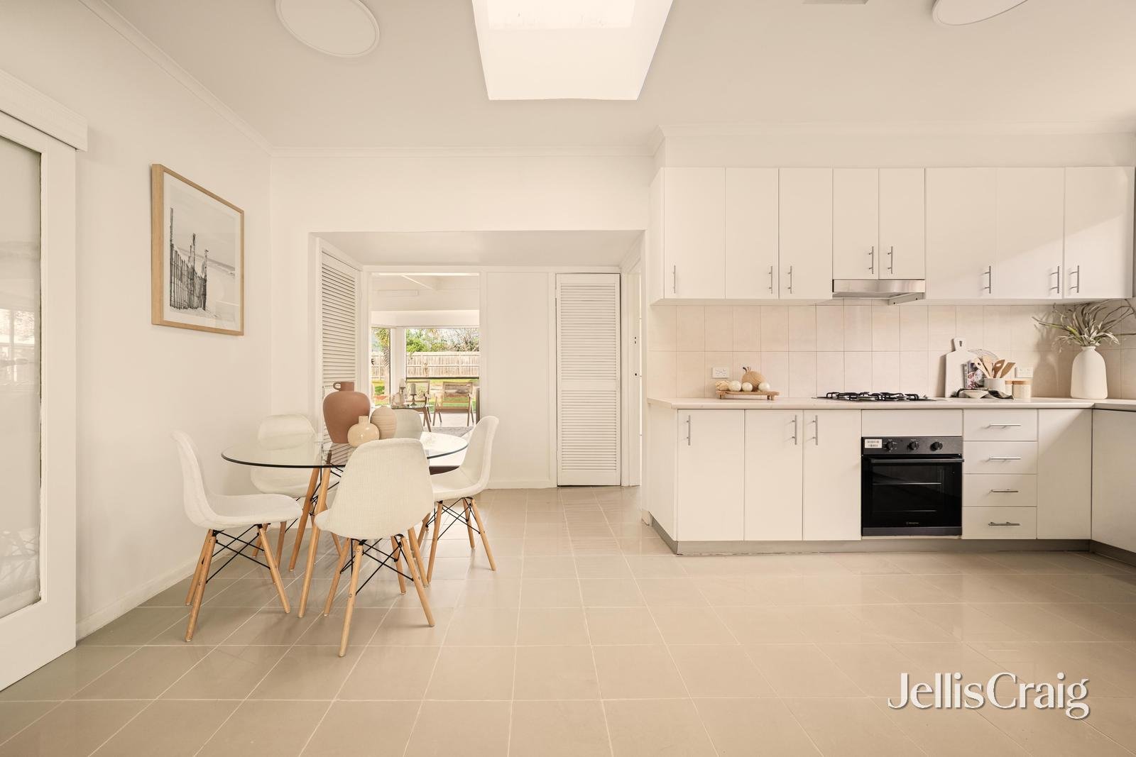 36 Joffre Avenue, Edithvale image 6