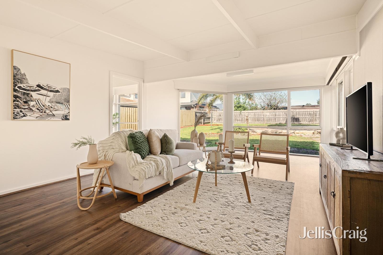 36 Joffre Avenue, Edithvale image 7