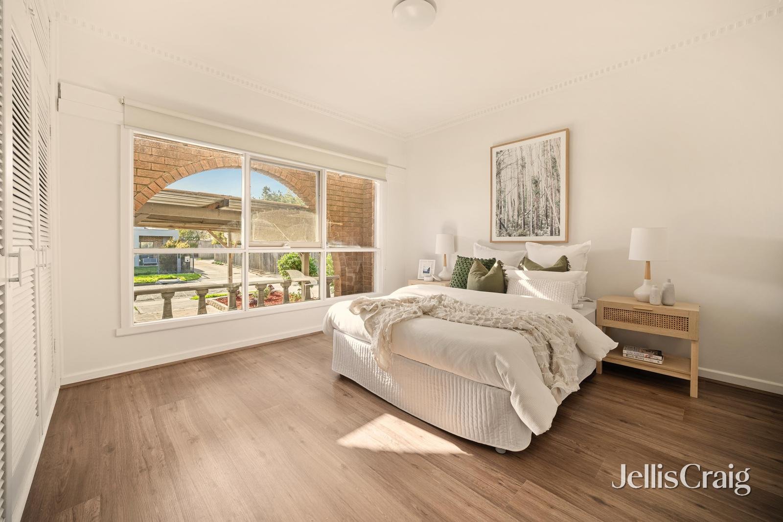 36 Joffre Avenue, Edithvale image 8