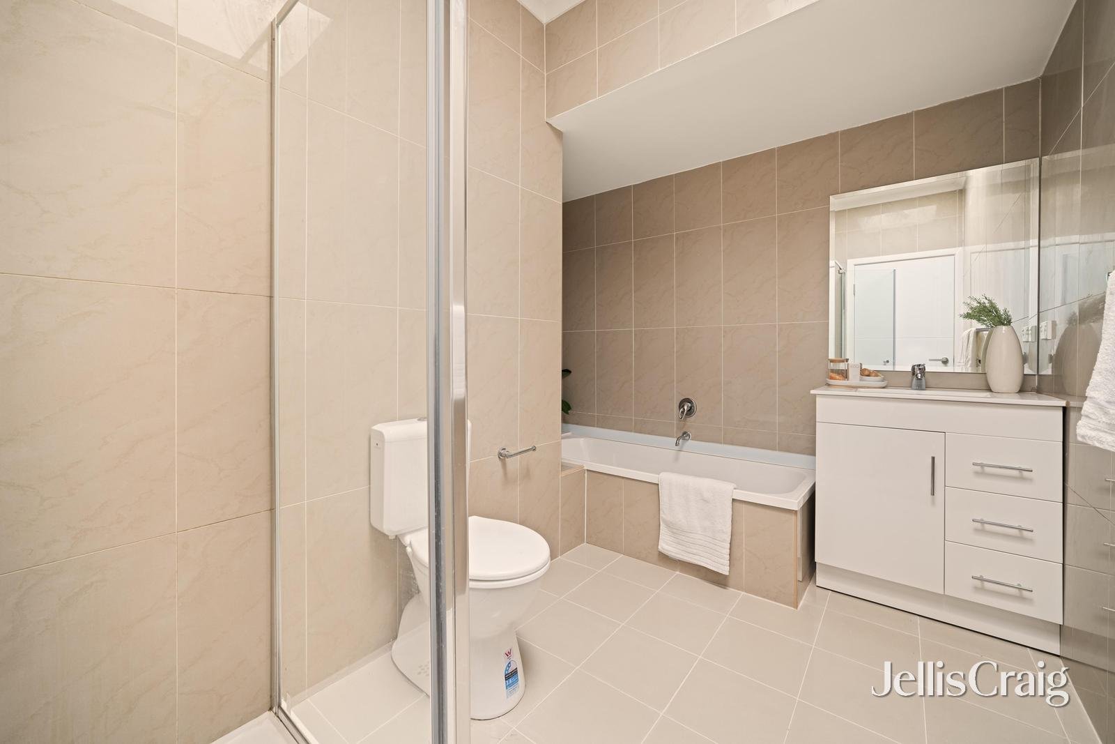 36 Joffre Avenue, Edithvale image 9