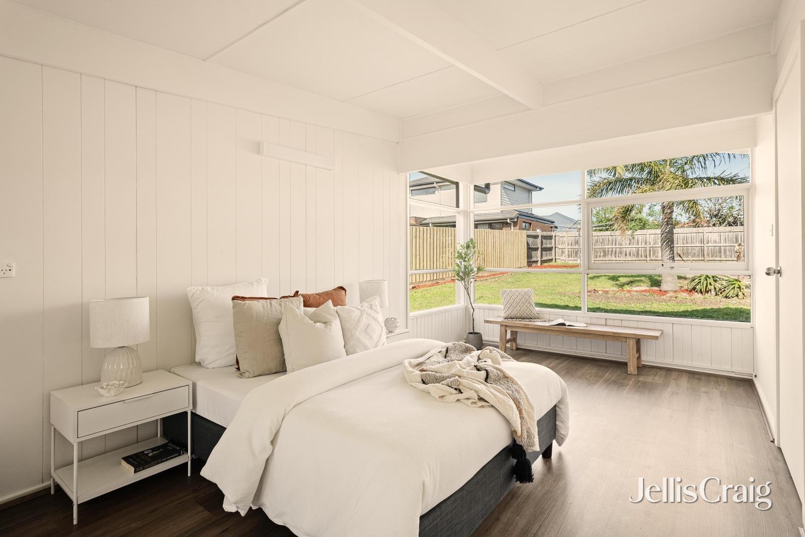36 Joffre Avenue, Edithvale image 10