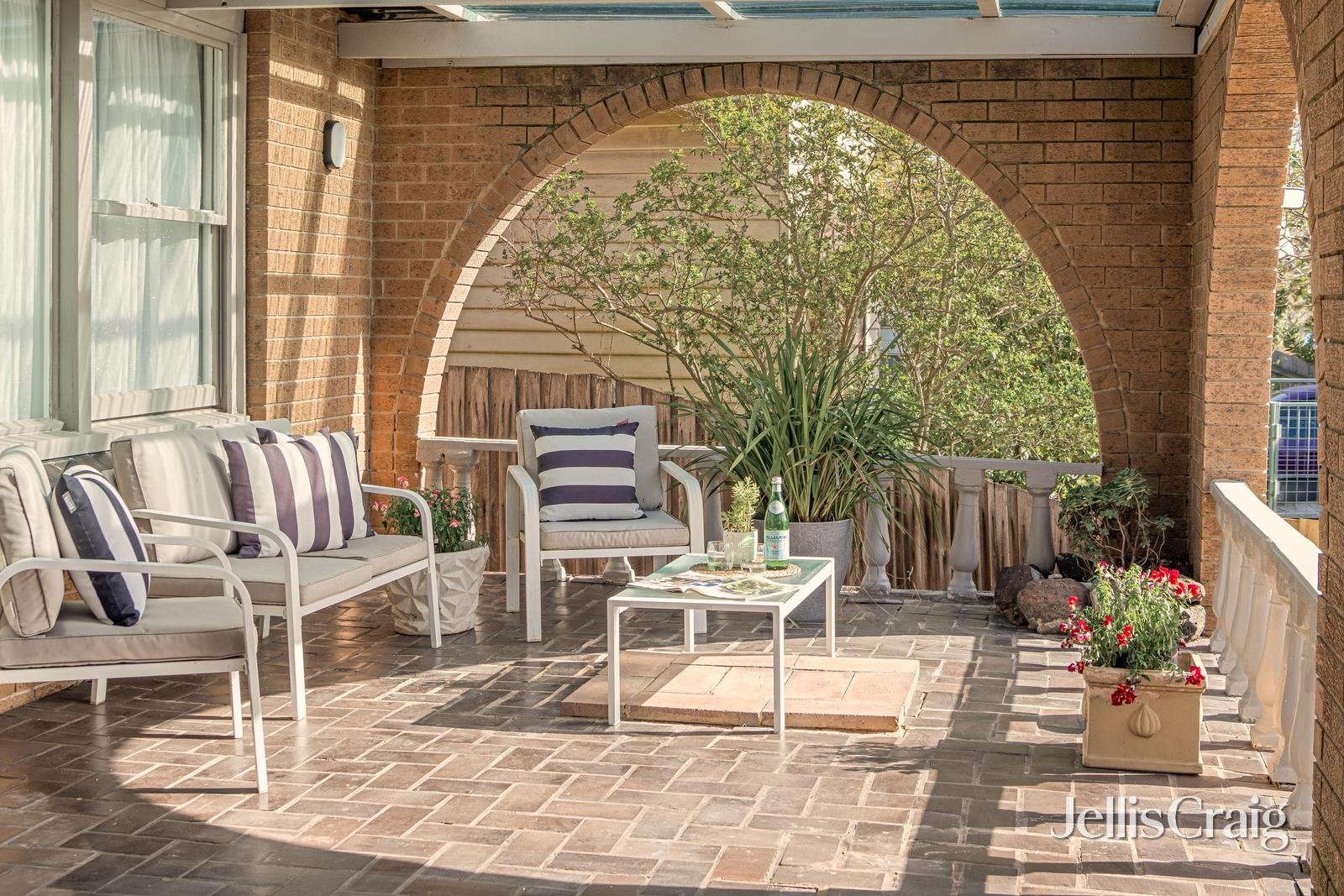 36 Joffre Avenue, Edithvale image 11