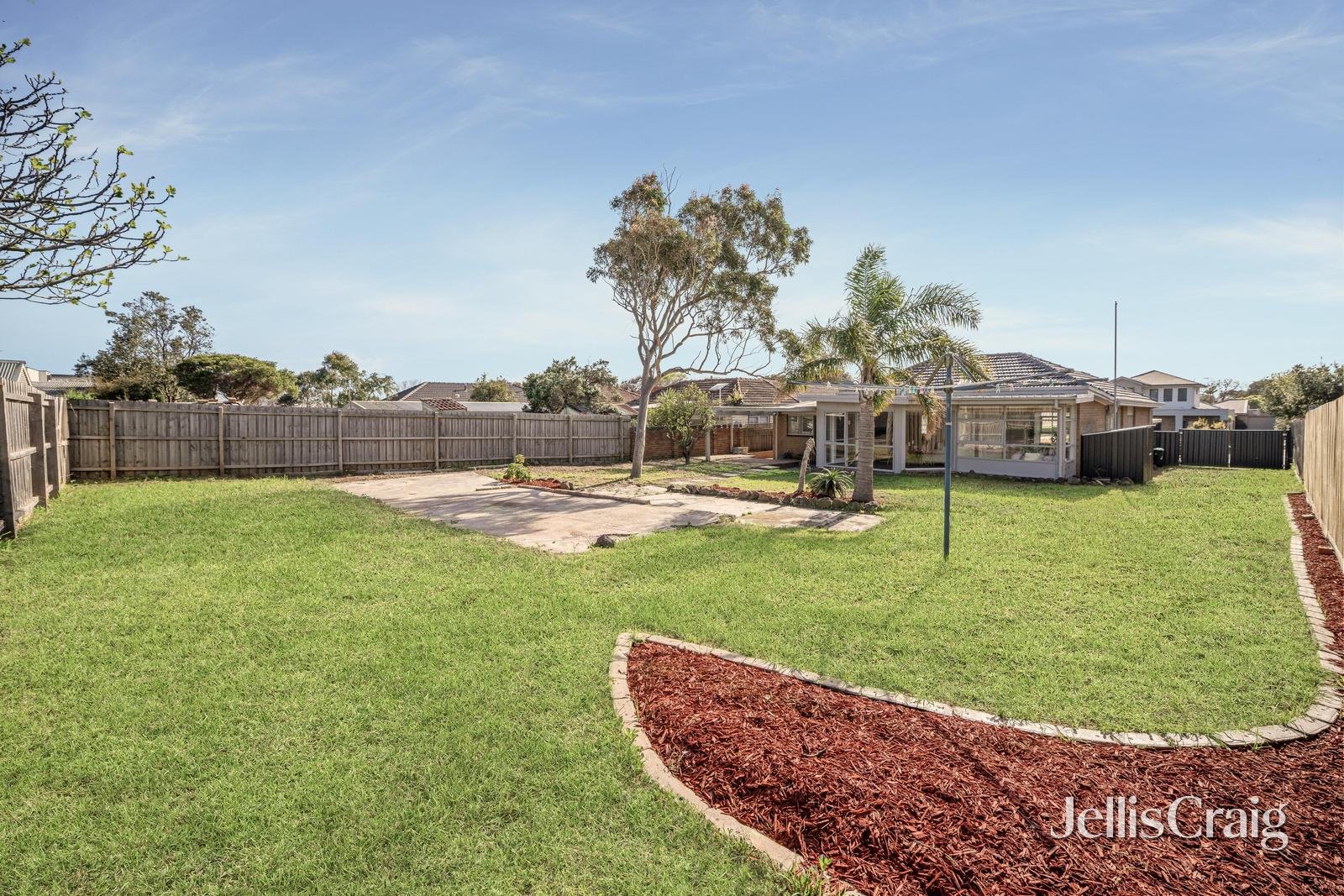 36 Joffre Avenue, Edithvale image 12