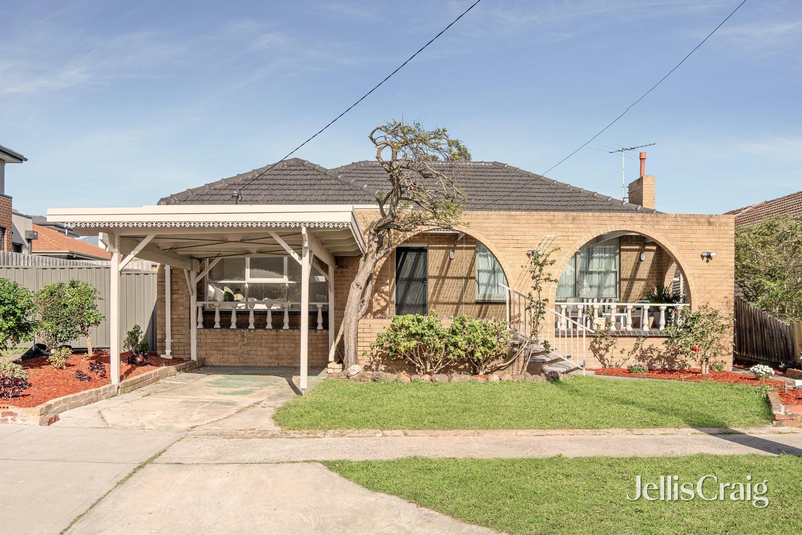 36 Joffre Avenue, Edithvale image 13