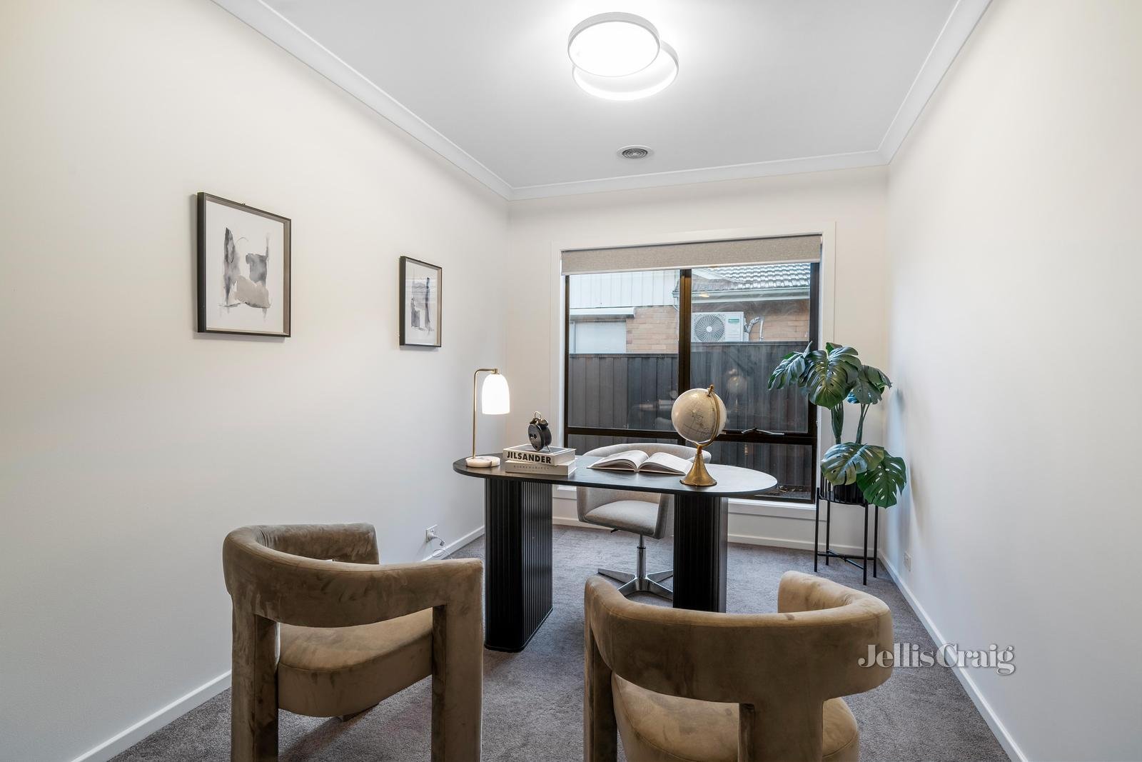 36 Johnson Drive, Glen Waverley image 10