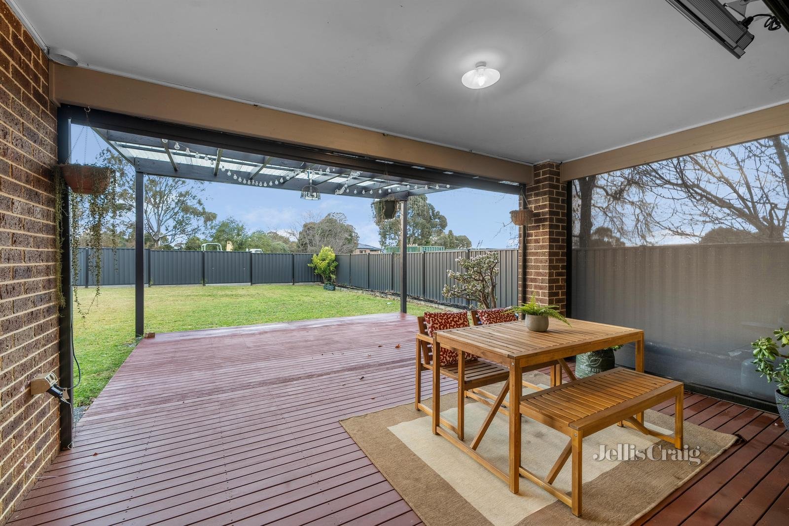 36 Johnson Drive, Glen Waverley image 11