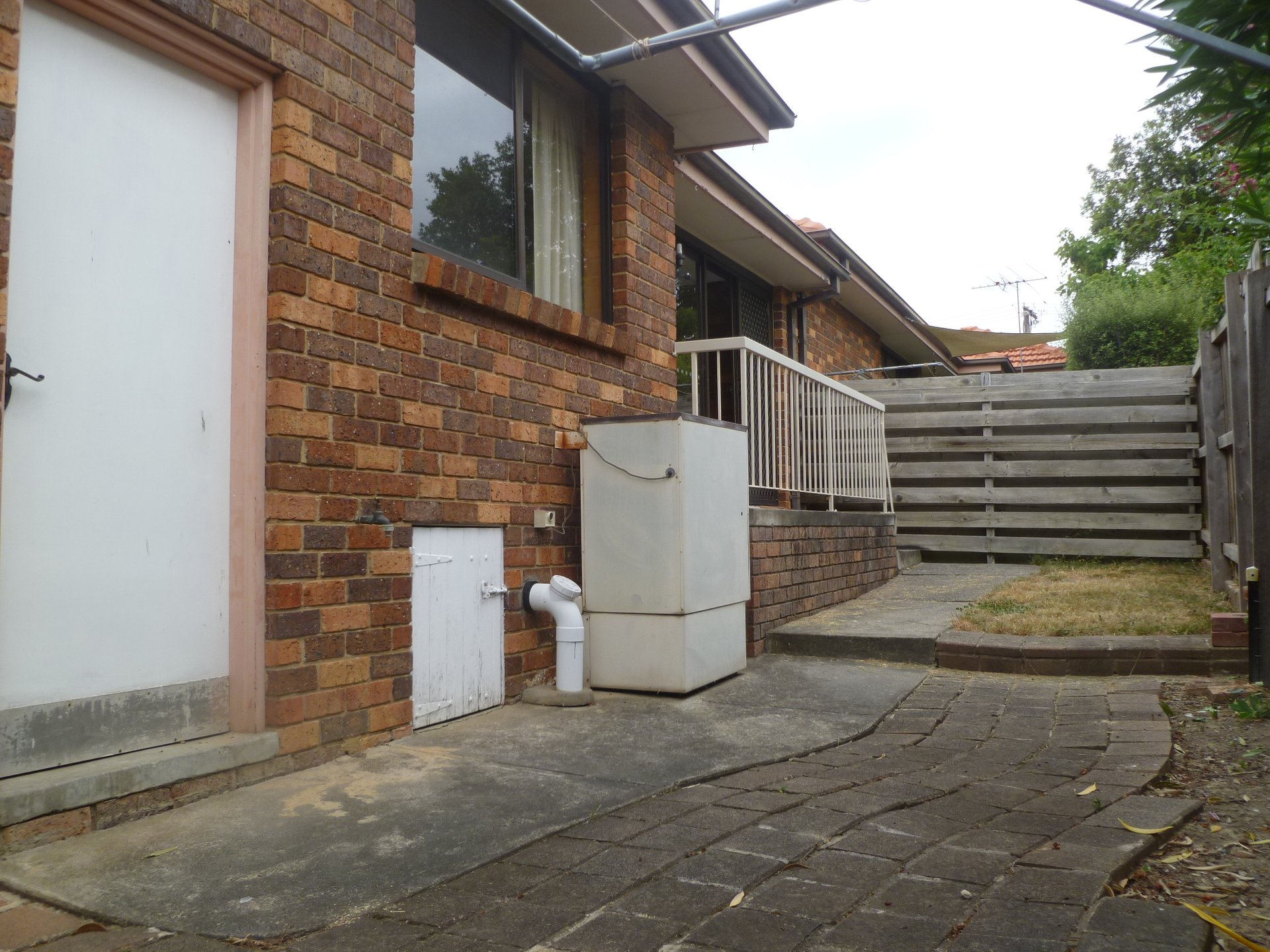Property Gallery Thumbnail 5