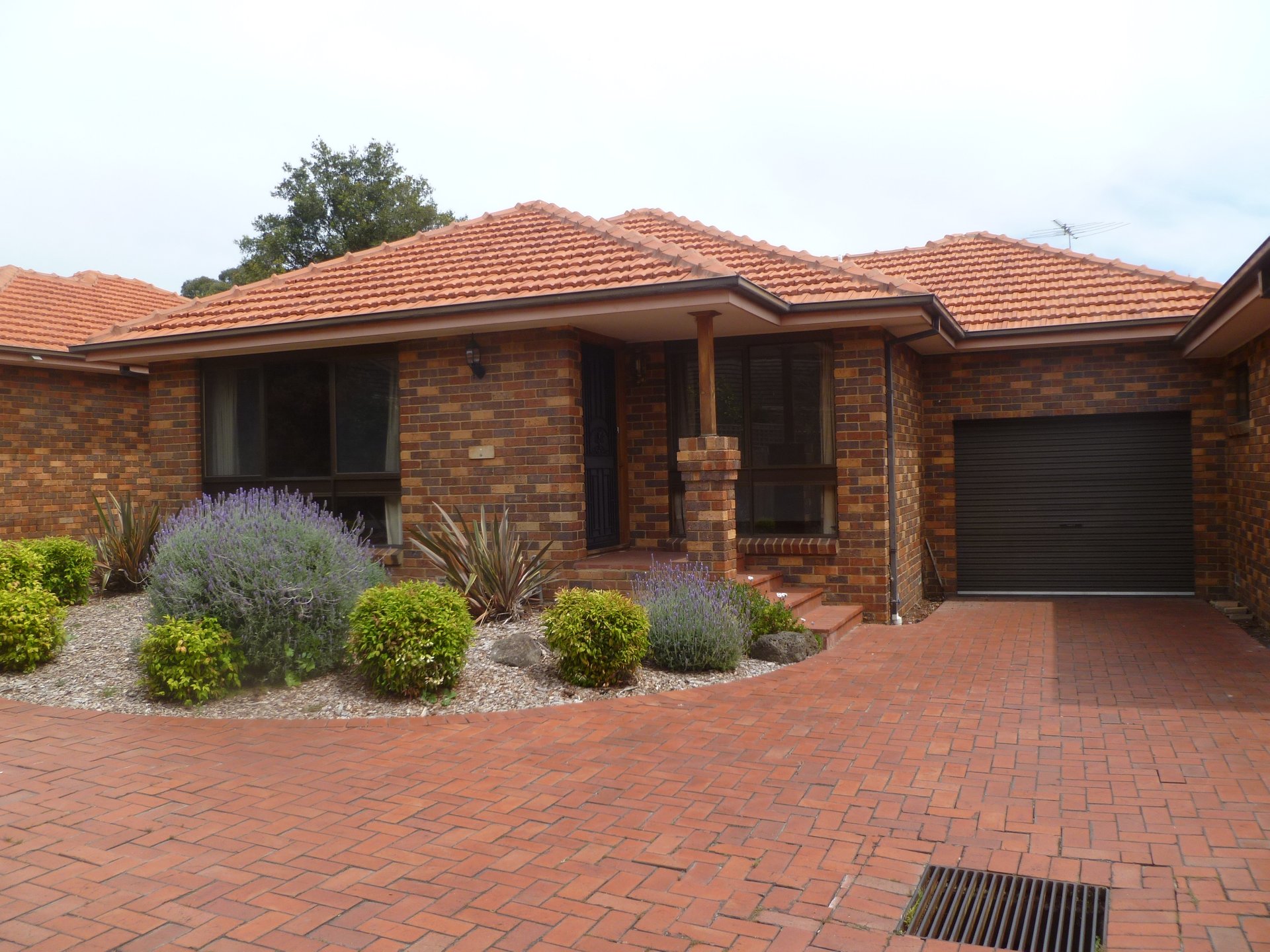 Property Gallery - Main Image