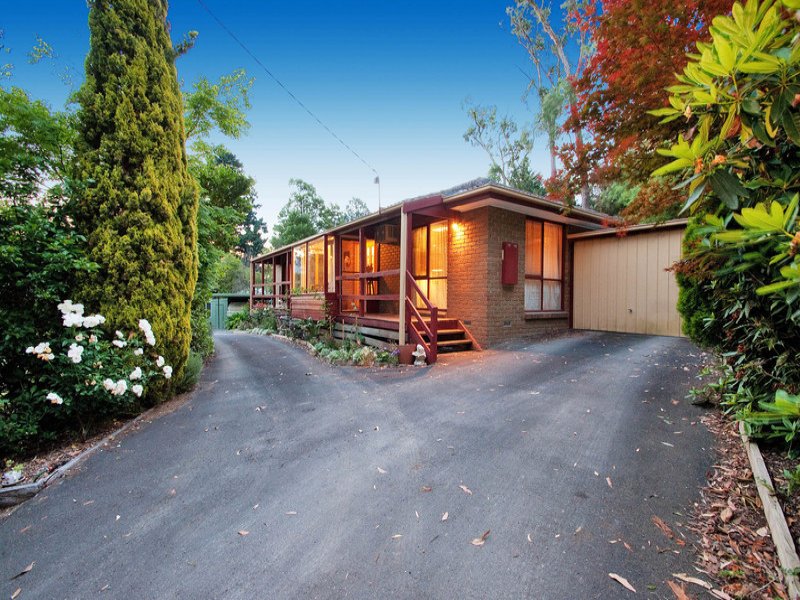 36 Joy Avenue, Mount Evelyn image 2