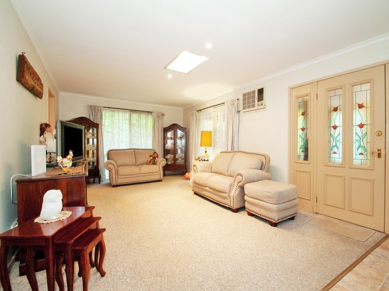 36 Joy Avenue, Mount Evelyn image 3