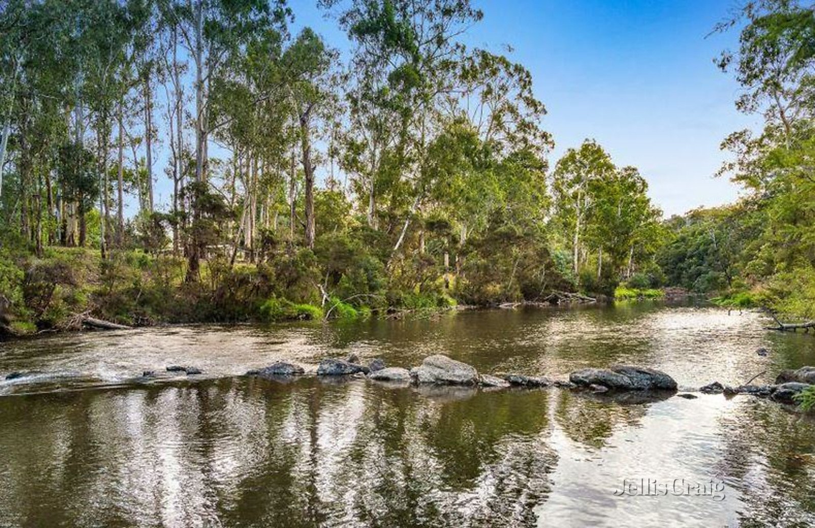 36 Kangaroo Ground-Warrandyte Road, North Warrandyte image 3